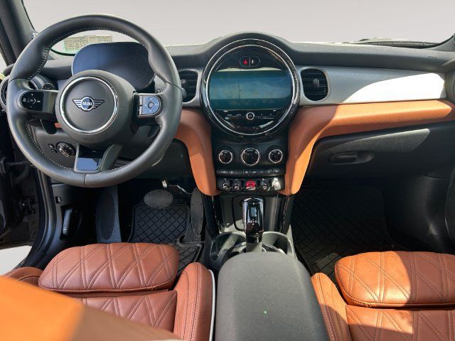 Used 2023 MINI Cooper S FWD image 10