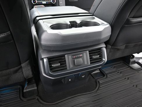 Used 2024 Ford F150 Raptor AWD/4WD image 22