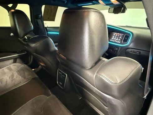Used 2022 Dodge Charger Scat Pack image 59