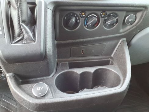 Used 2018 Ford Transit 350 XL RWD image 24