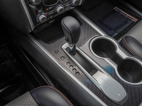 Used 2020 Nissan Pathfinder SV w/ Rock Creek Edition image 21