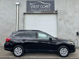 Used 2017 Subaru Outback 2.5i Premium image 2