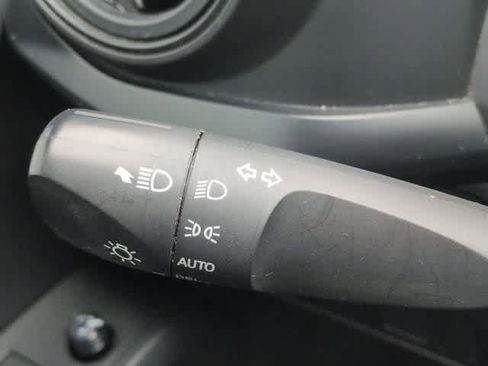 Used 2021 Toyota Tacoma SR image 26