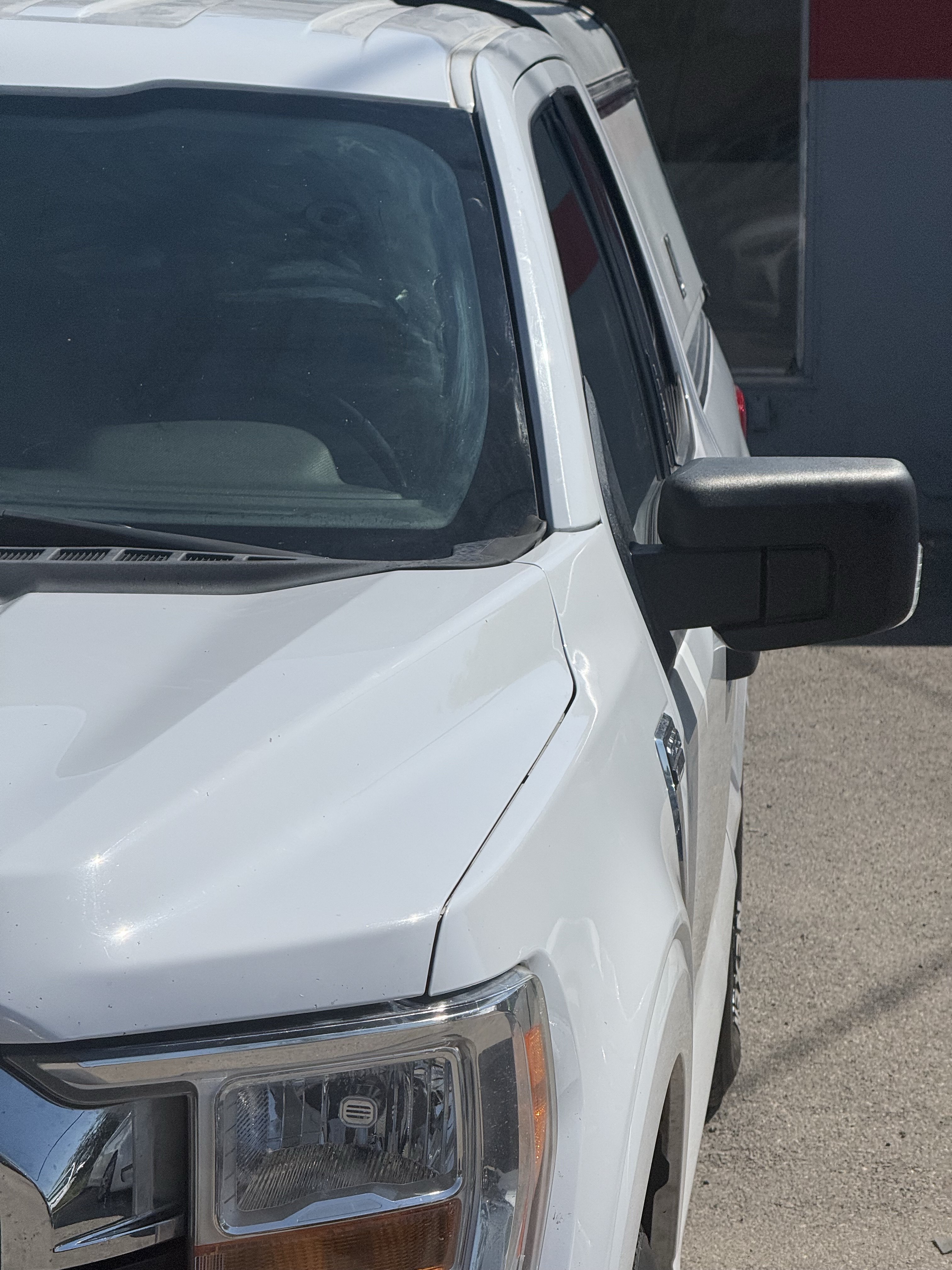 Used 2021 Ford F150 XLT w/ Equipment Group 301A Mid RWD image 24