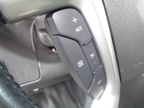 Used 2017 Chevrolet Express 2500 LS image 24