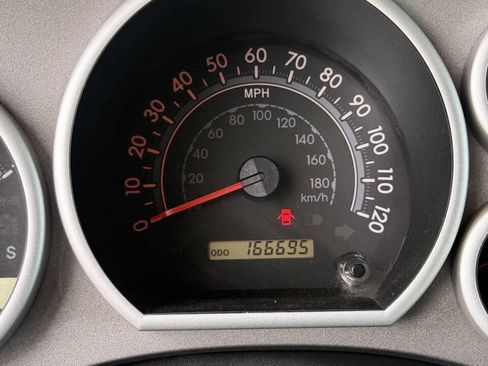 Used 2012 Toyota Tundra 4x4 Double Cab w/ SR5 Pkg image 28