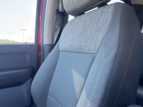 Used 2023 Ford F250 XLT w/ XLT Premium Package AWD/4WD image 37