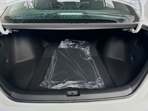 New 2025 Honda Accord Touring image 49