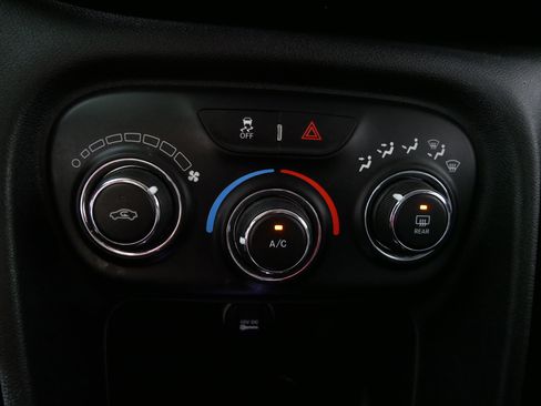 Used 2015 Dodge Dart SE w/ Convenience Group FWD image 23