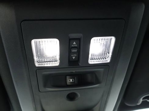 Used 2018 RAM 3500 Laramie Longhorn AWD/4WD image 30