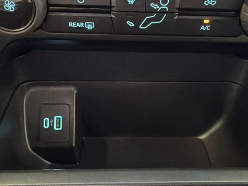 Used 2024 Ford F150 STX RWD image 42
