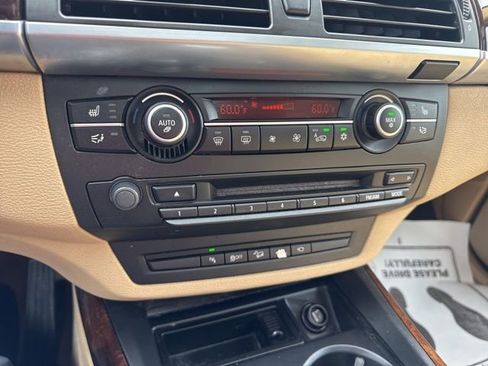 Used 2012 BMW X5 xDrive35i AWD/4WD image 22