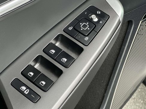 Used 2022 Kia EV6 Wind image 20