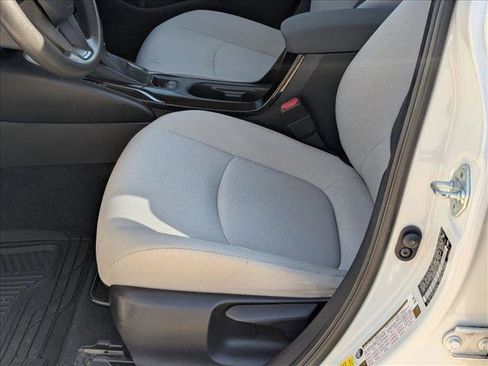Used 2020 Toyota Corolla LE image 15