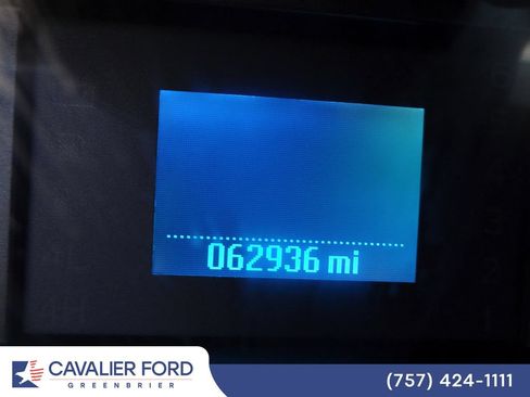 Used 2017 Ford F250 XL w/ STX Appearance Package AWD/4WD image 11
