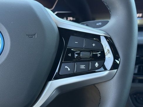 New 2026 BMW i4 eDrive40 w/ Premium Package image 23
