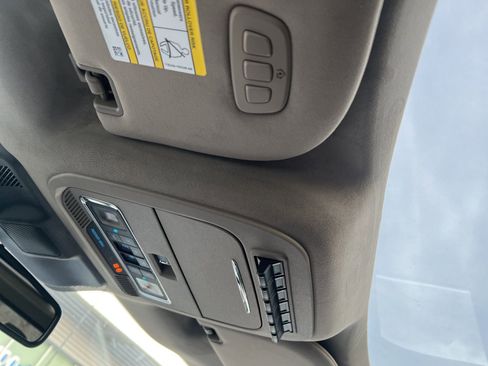 New 2026 Ford F350 Platinum w/ Platinum Plus Package image 42