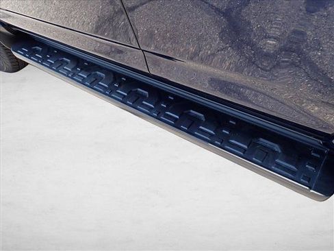 Certified 2024 Toyota 4Runner SR5 Premium w/ Moonroof Package AWD/4WD image 8