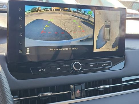 New 2026 Mitsubishi Outlander SE image 31