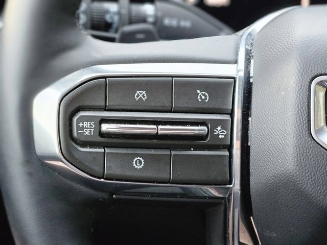 Used 2026 GMC Terrain Elevation FWD image 17