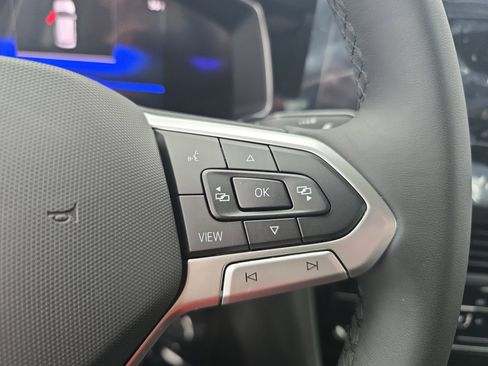 New 2026 Volkswagen Jetta S image 17