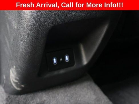 Used 2025 Hyundai Sonata SEL FWD image 16