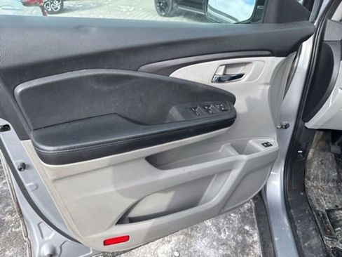 Used 2016 Honda Pilot EX-L image 14