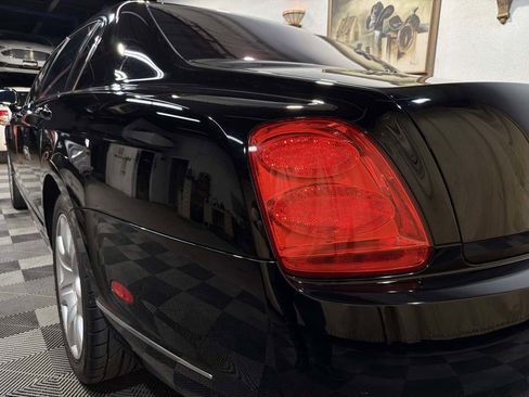 Used 2006 Bentley Flying Spur Flying Spur image 25