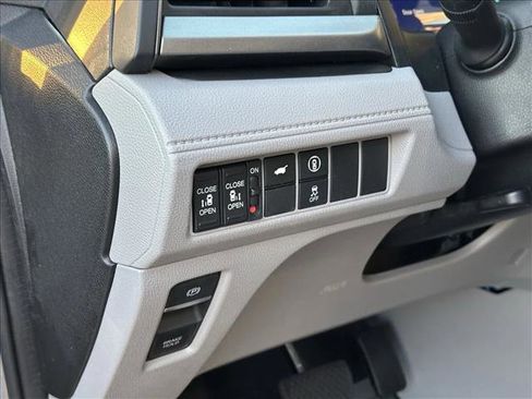 Used 2023 Honda Odyssey EX-L image 18