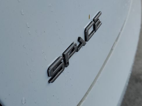 Used 2021 Tesla Model S Long Range Plus AWD/4WD image 5