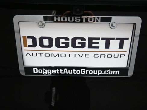 Used 2021 Honda Passport Touring image 23