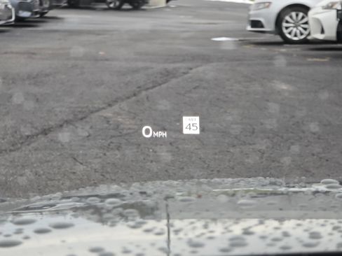 New 2025 Audi A5 2.0T Premium Plus image 15