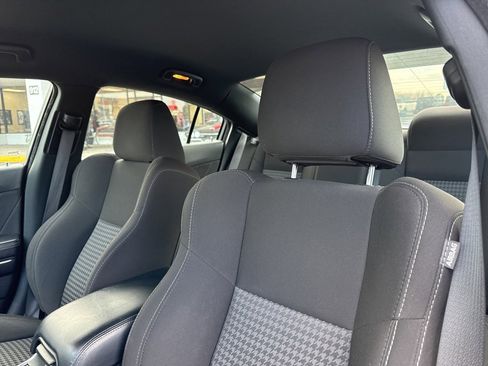 Used 2023 Dodge Charger GT image 16