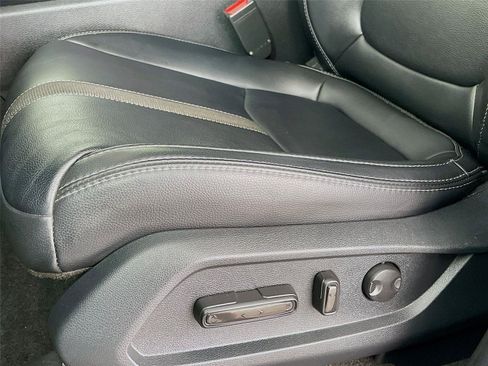 Certified 2024 Honda Pilot EX-L image 23