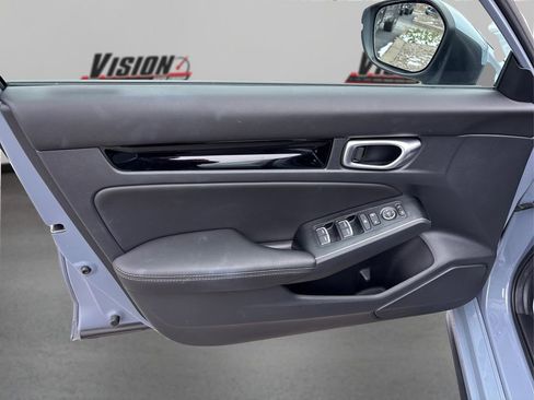 Used 2023 Honda Civic Sport Touring image 24