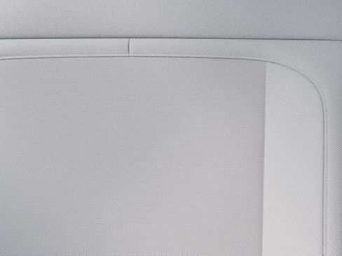 New 2026 Hyundai Santa Fe SE w/ Tow & Go Package image 17