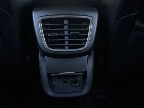 Used 2016 Lincoln MKX Premiere image 36