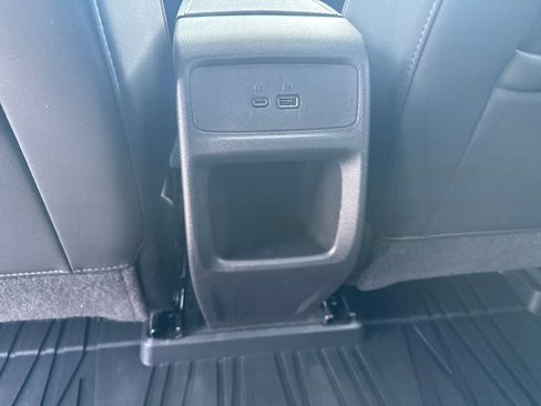 Used 2024 Buick Envista Avenir image 30