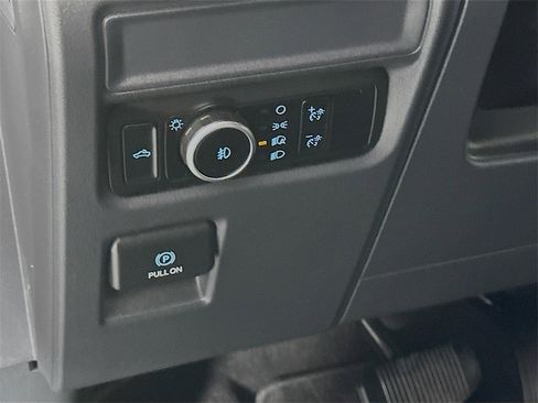 Used 2024 Ford F150 XLT w/ Bed Utility Package image 12