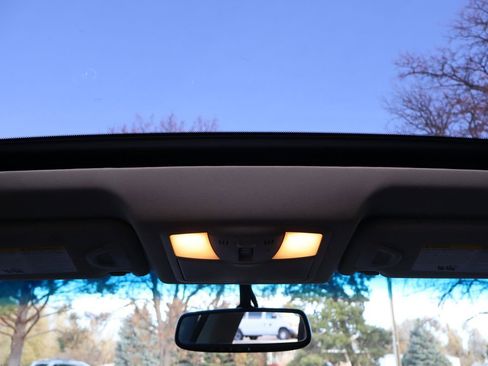 Used 2015 INFINITI QX50 Journey w/ Premium Package image 28