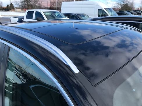 Used 2024 BMW X3 xDrive30i image 9