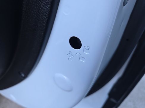 Used 2019 RAM 2500 Tradesman image 83