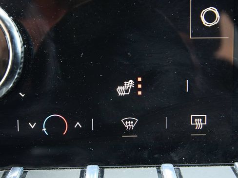 Used 2026 GMC Terrain Elevation FWD image 12