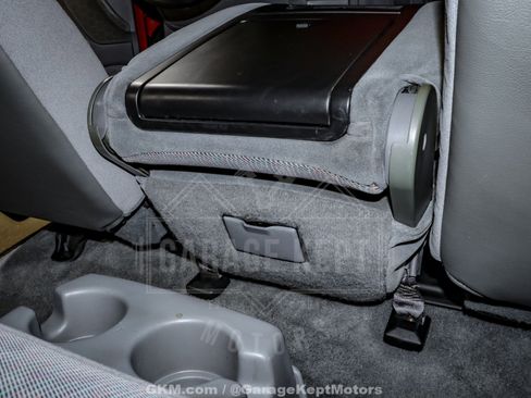 Used 1997 Ford F250 XLT image 90