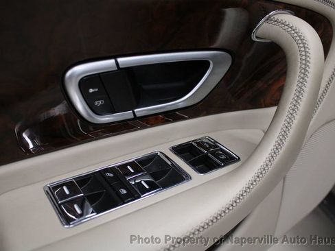 Used 2010 Bentley Continental GT Speed AWD/4WD image 11