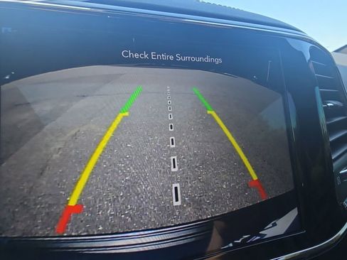 Used 2020 Jeep Grand Cherokee High Altitude AWD/4WD image 20