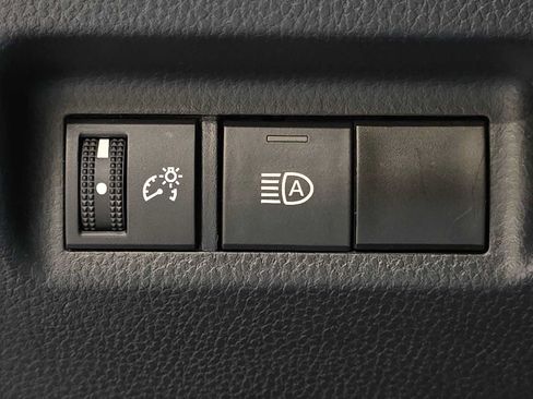 Certified 2023 Toyota RAV4 LE AWD/4WD image 18
