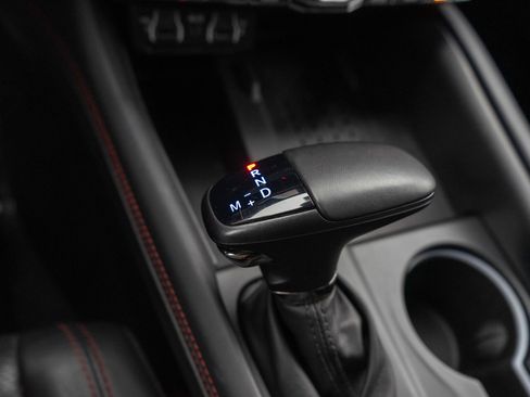 Used 2025 Dodge Durango GT image 19