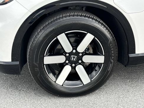 Used 2024 Honda Prologue Touring image 30