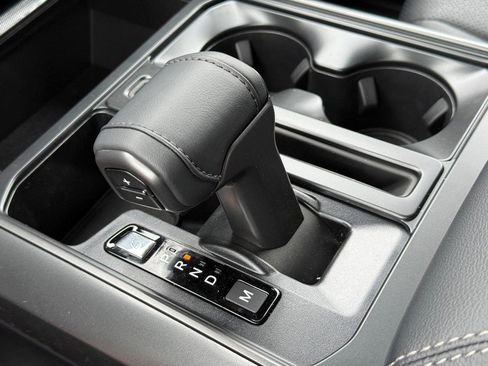 New 2026 Ford F150 Lariat AWD/4WD image 16